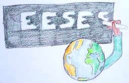 EESES