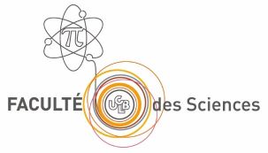 Logo_Faculte_des_Sciences_Lyon_1_small.jpg