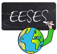 EESES