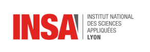 INSA Lyon