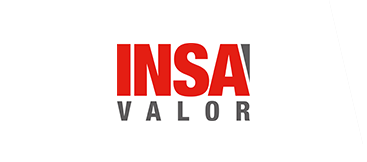 Insavalor